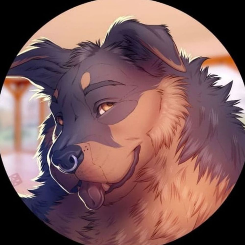 LeviHound