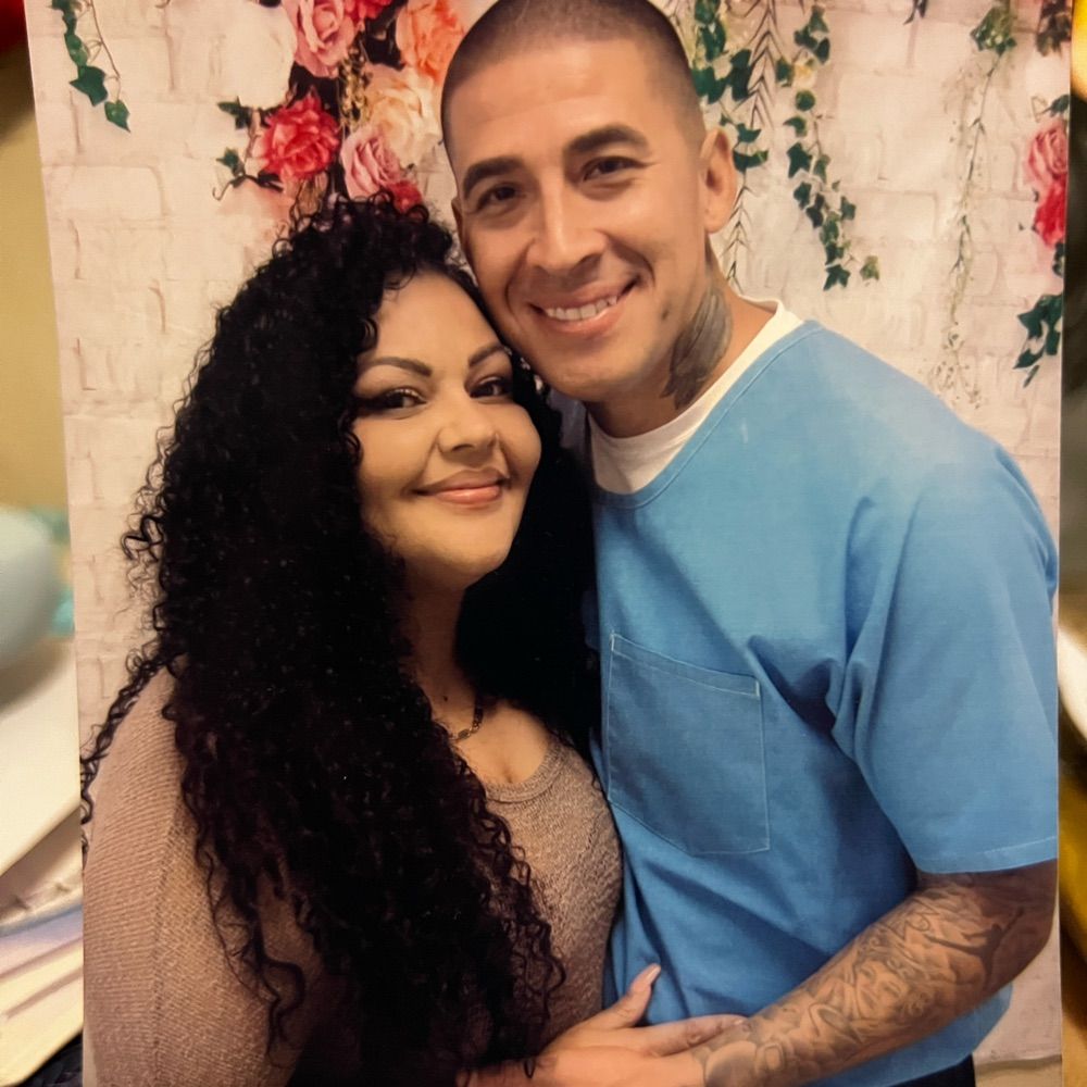 jessyanto23.bsky.social