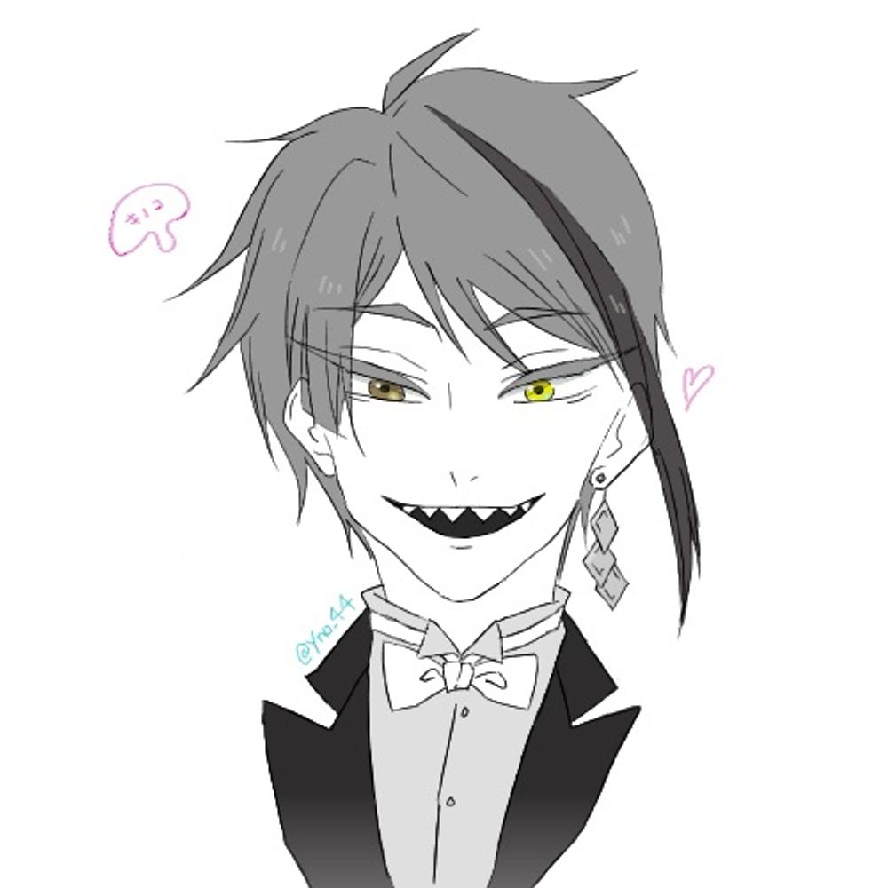 ユノー