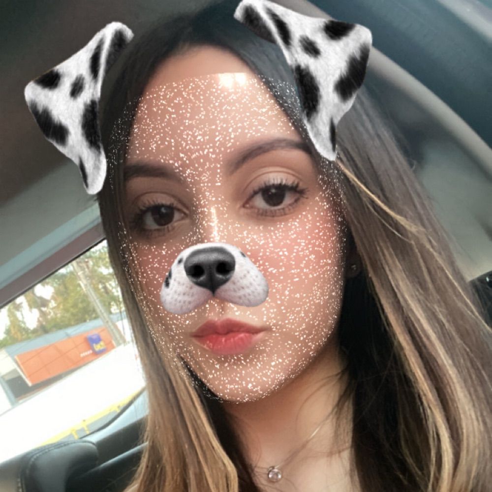 vivizoca