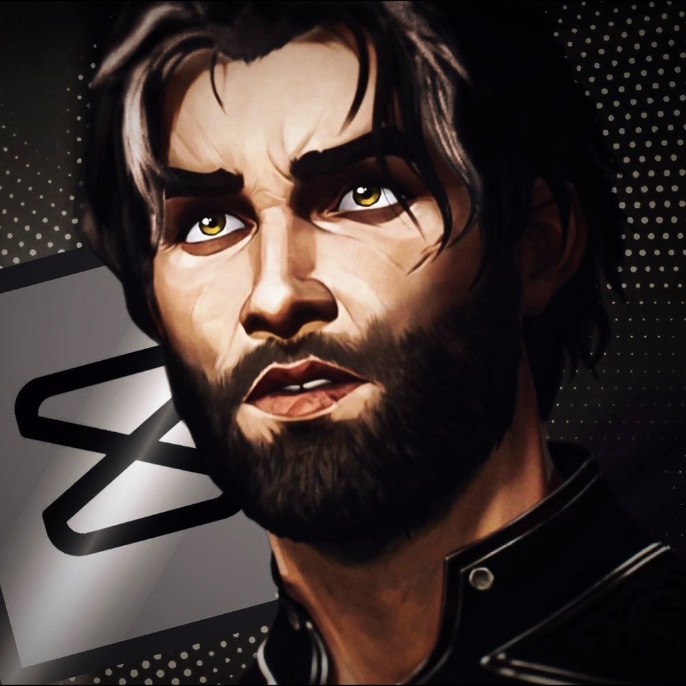 Jorjia