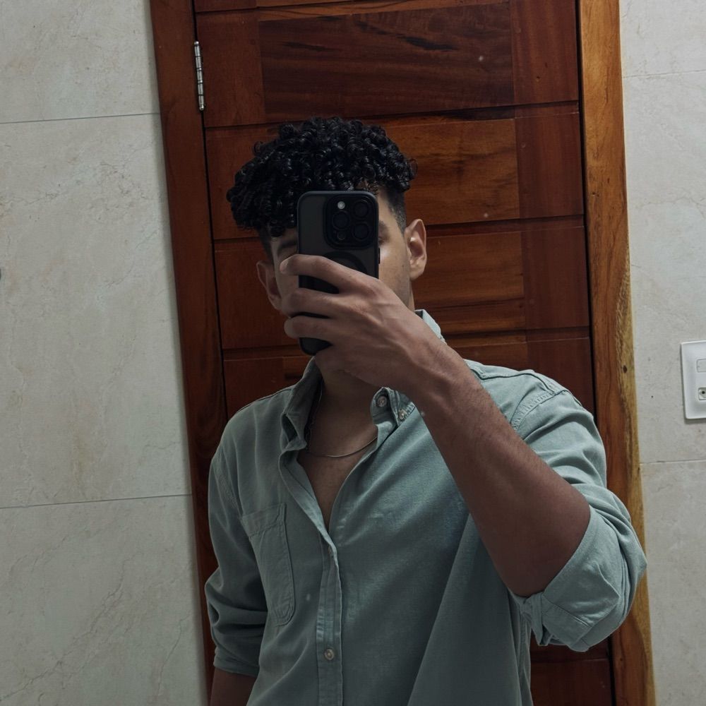 Thi fonseca 