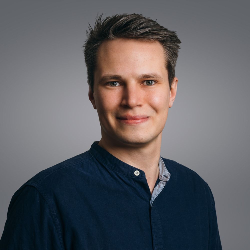 Jan Moritz Böcher
