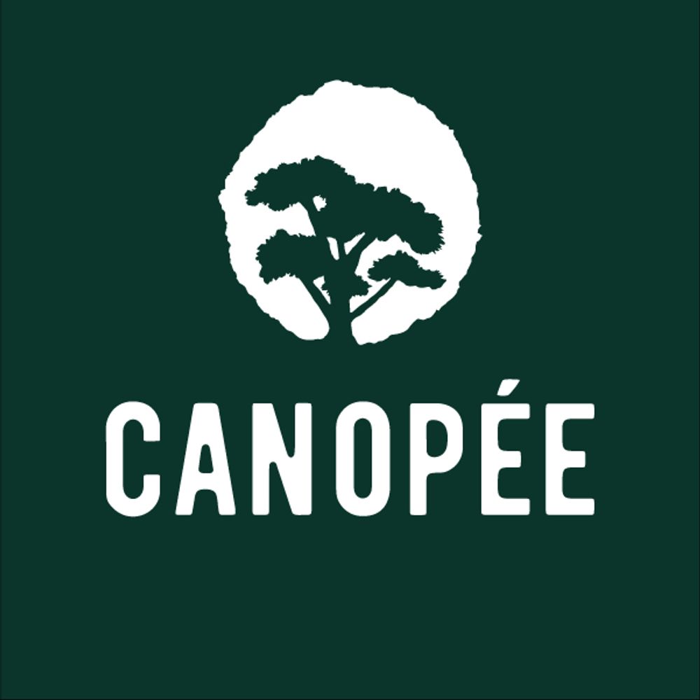 Canopée Forêts Vivantes