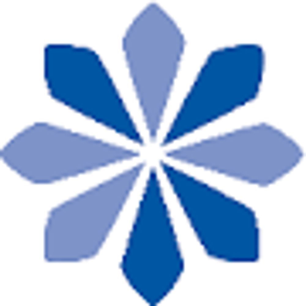 MND Australia Research