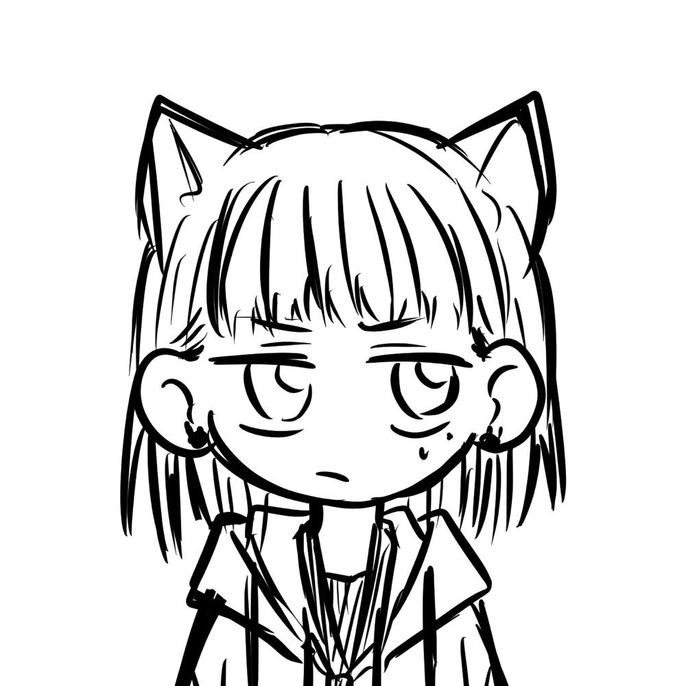 駄犬