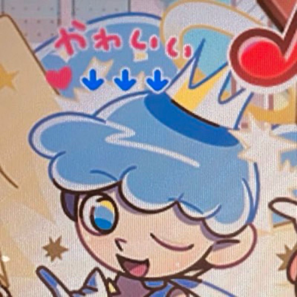 コマ