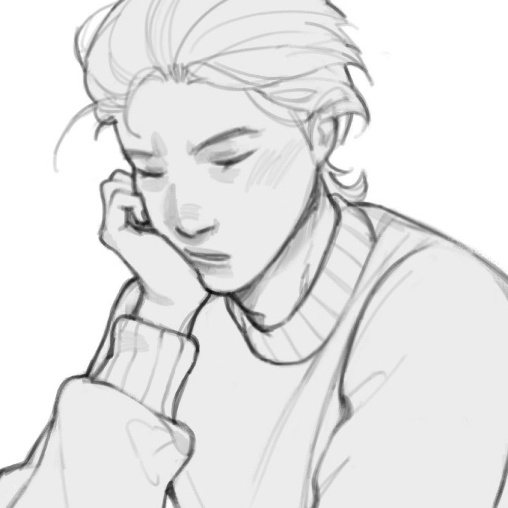 val 