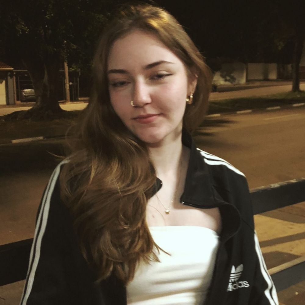 ☆