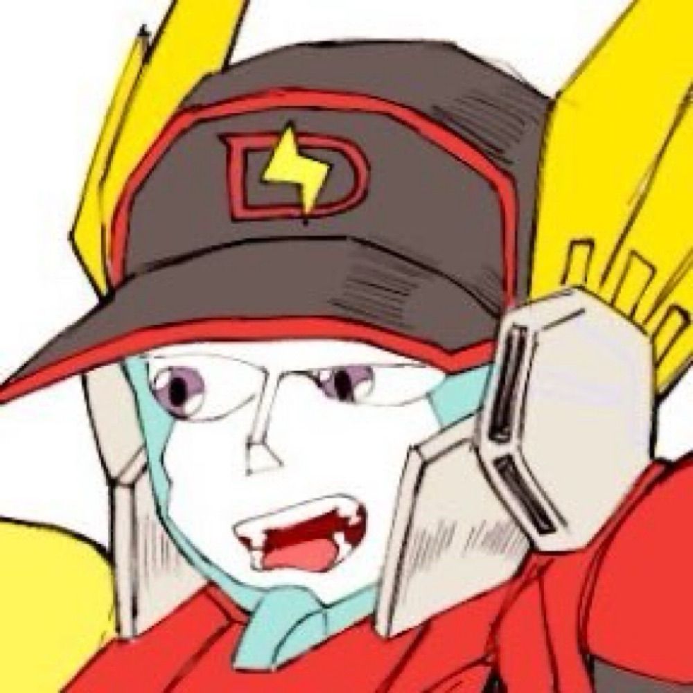 佐倉
