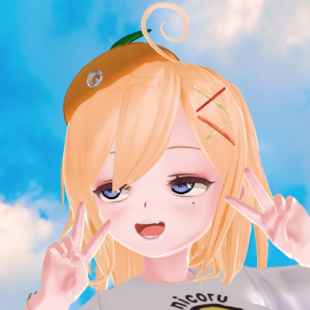 デコロン