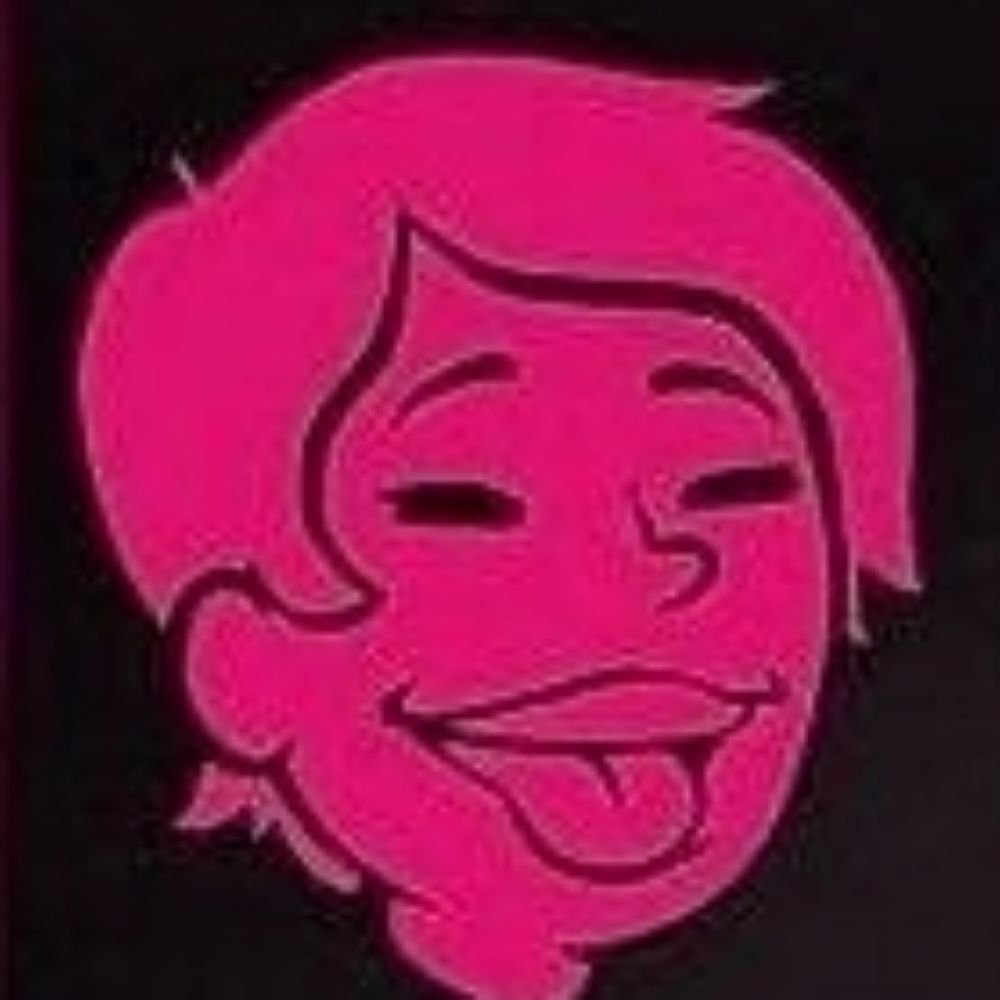 Ruby🏳️‍⚧️