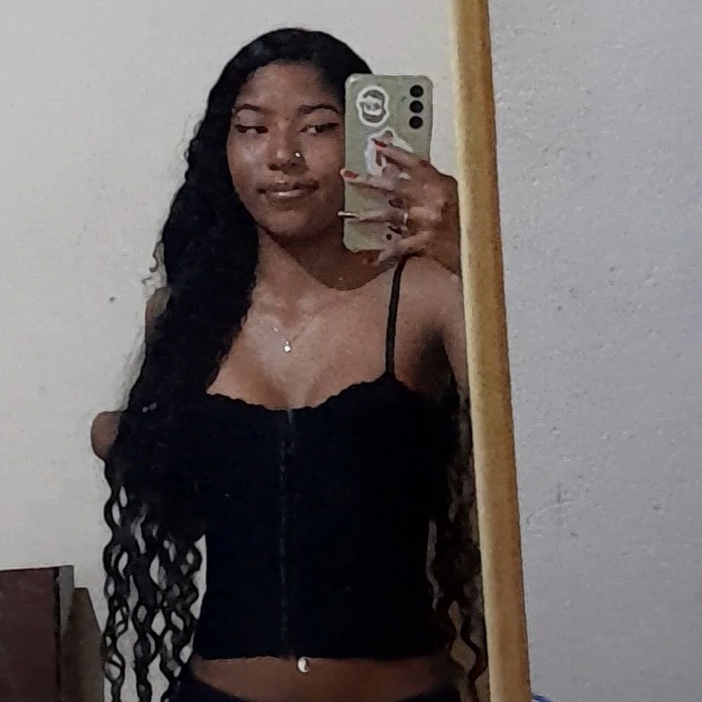 Talu 