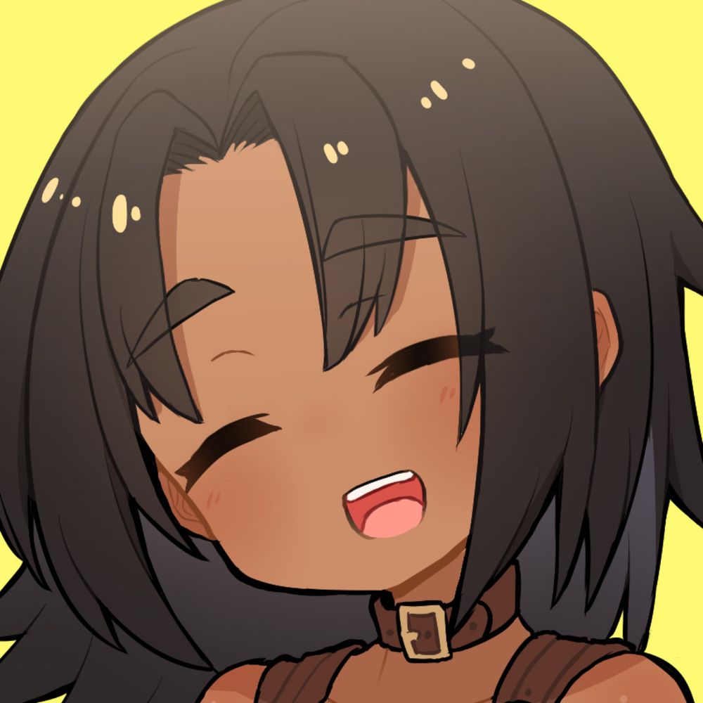 三小鳥まあり