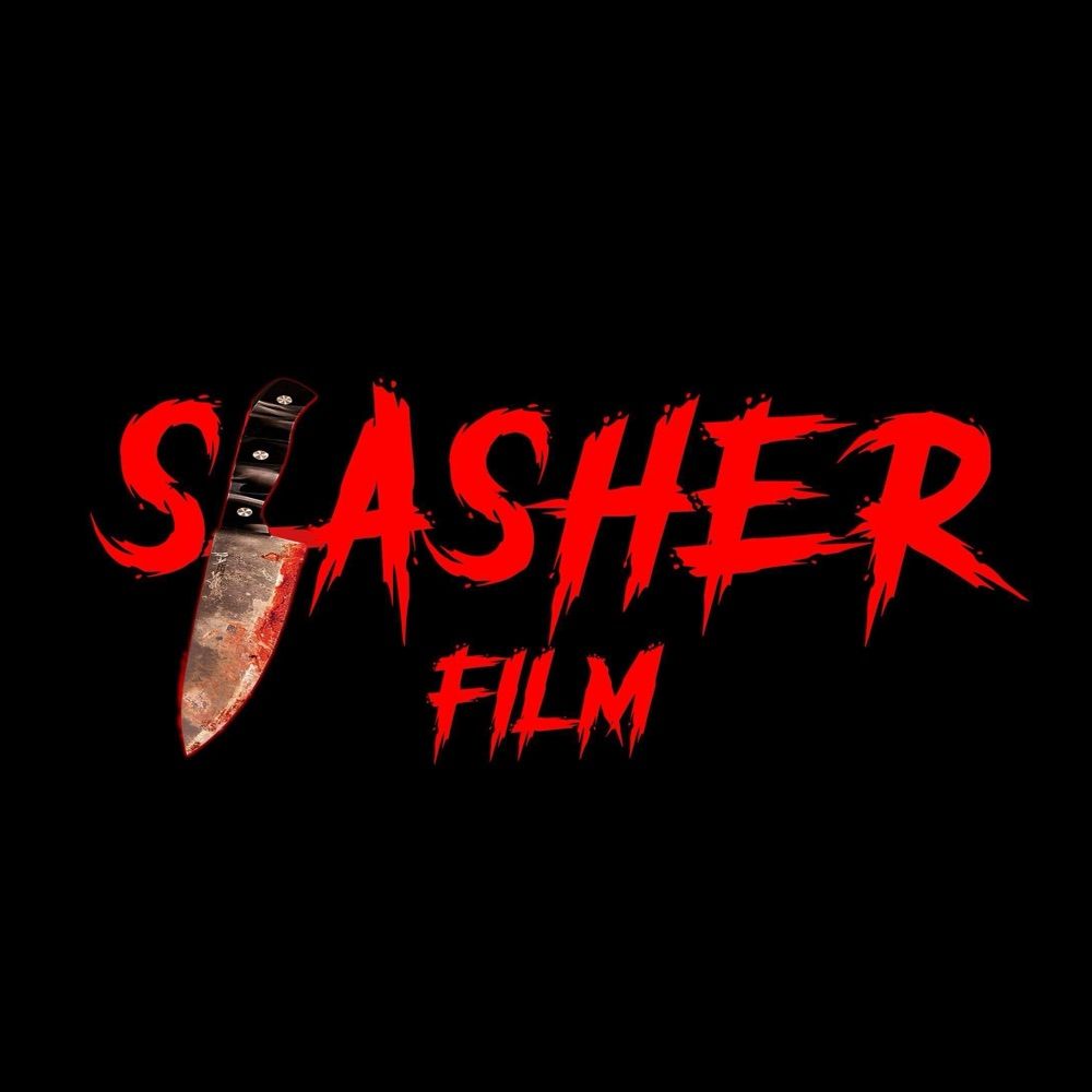 Profile picture slasherfilm2024.bsky.social