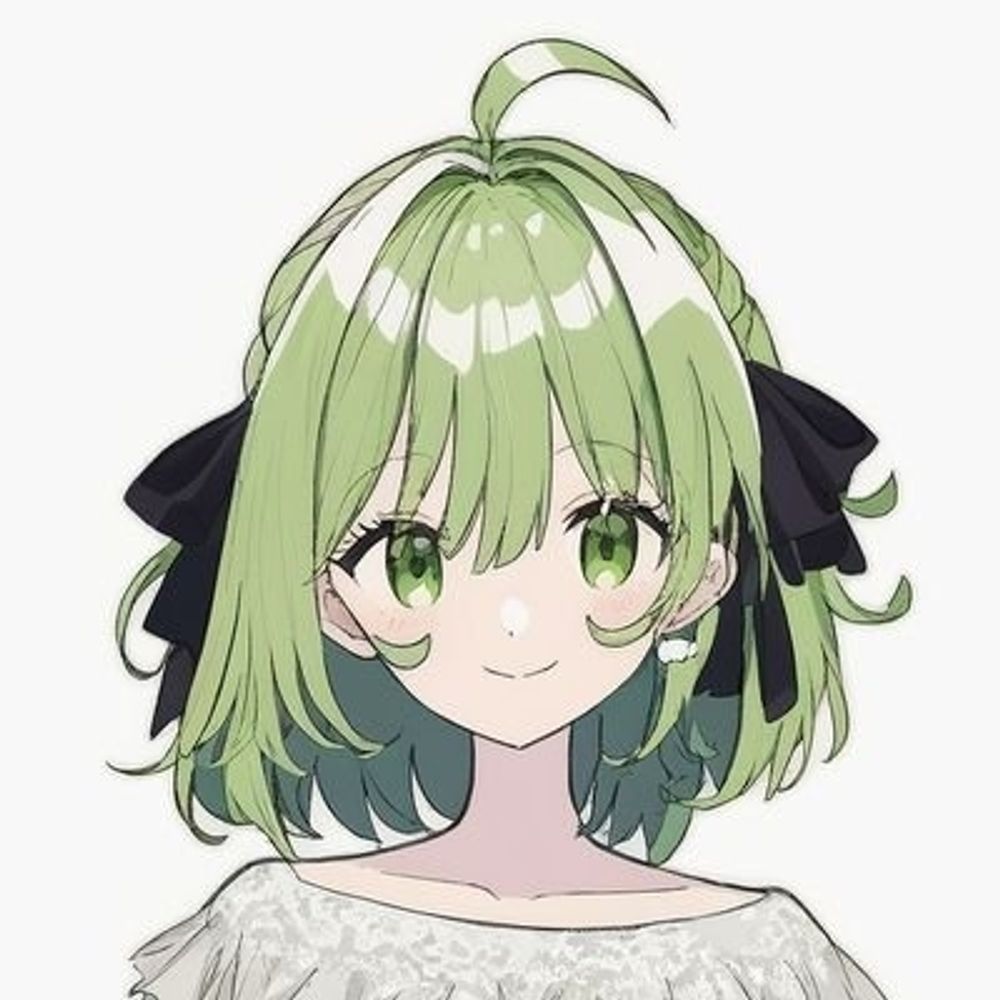 もっ〜と、しとぺんっ！