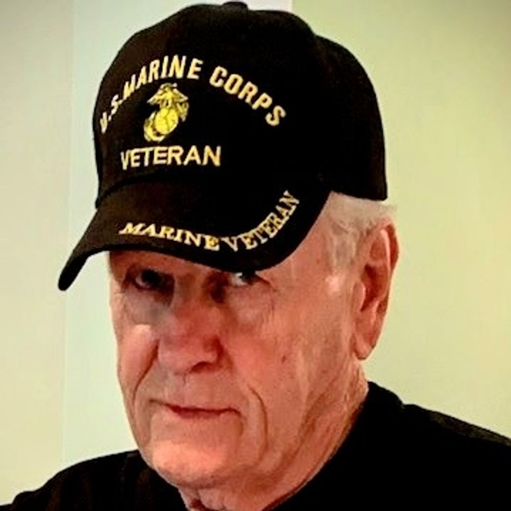kwazyjarhead.bsky.social profile picture