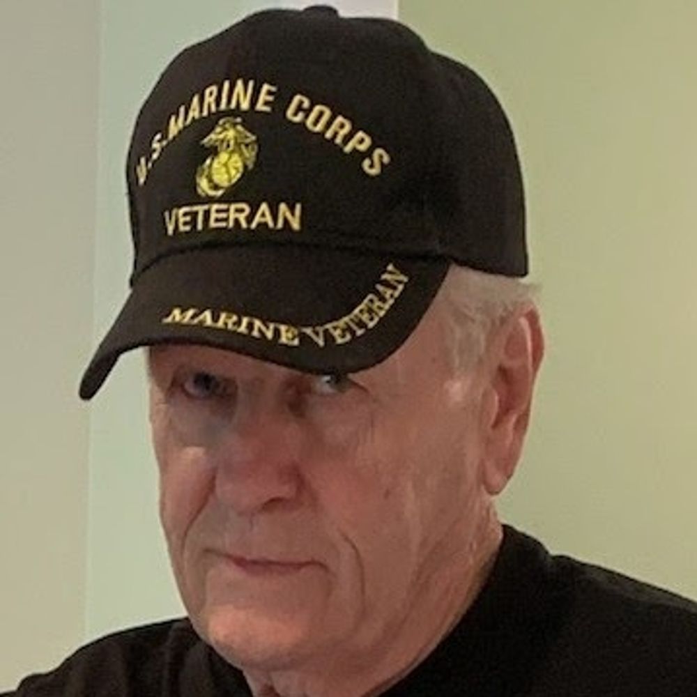 kwazyjarhead.bsky.social profile picture