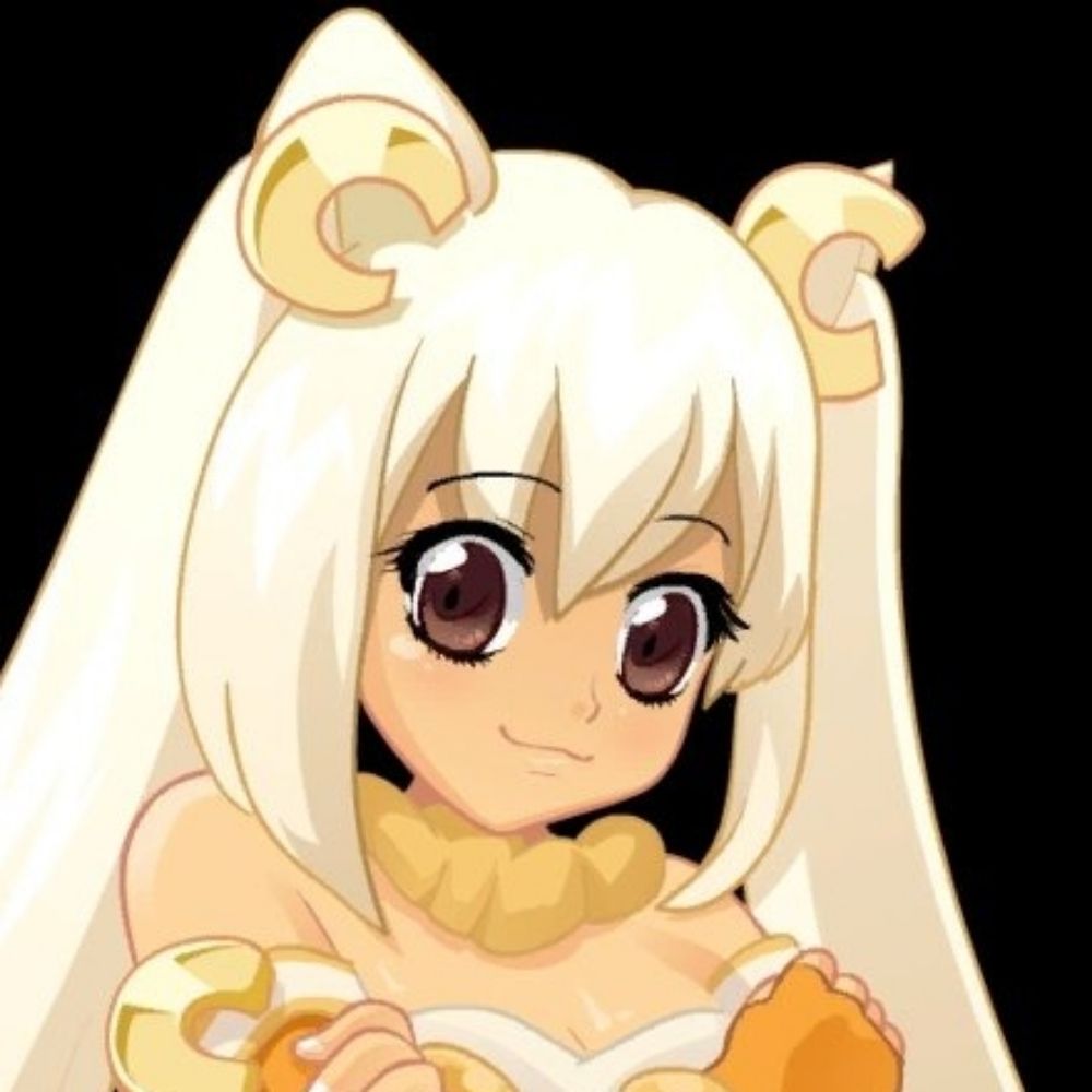 Nanaemt