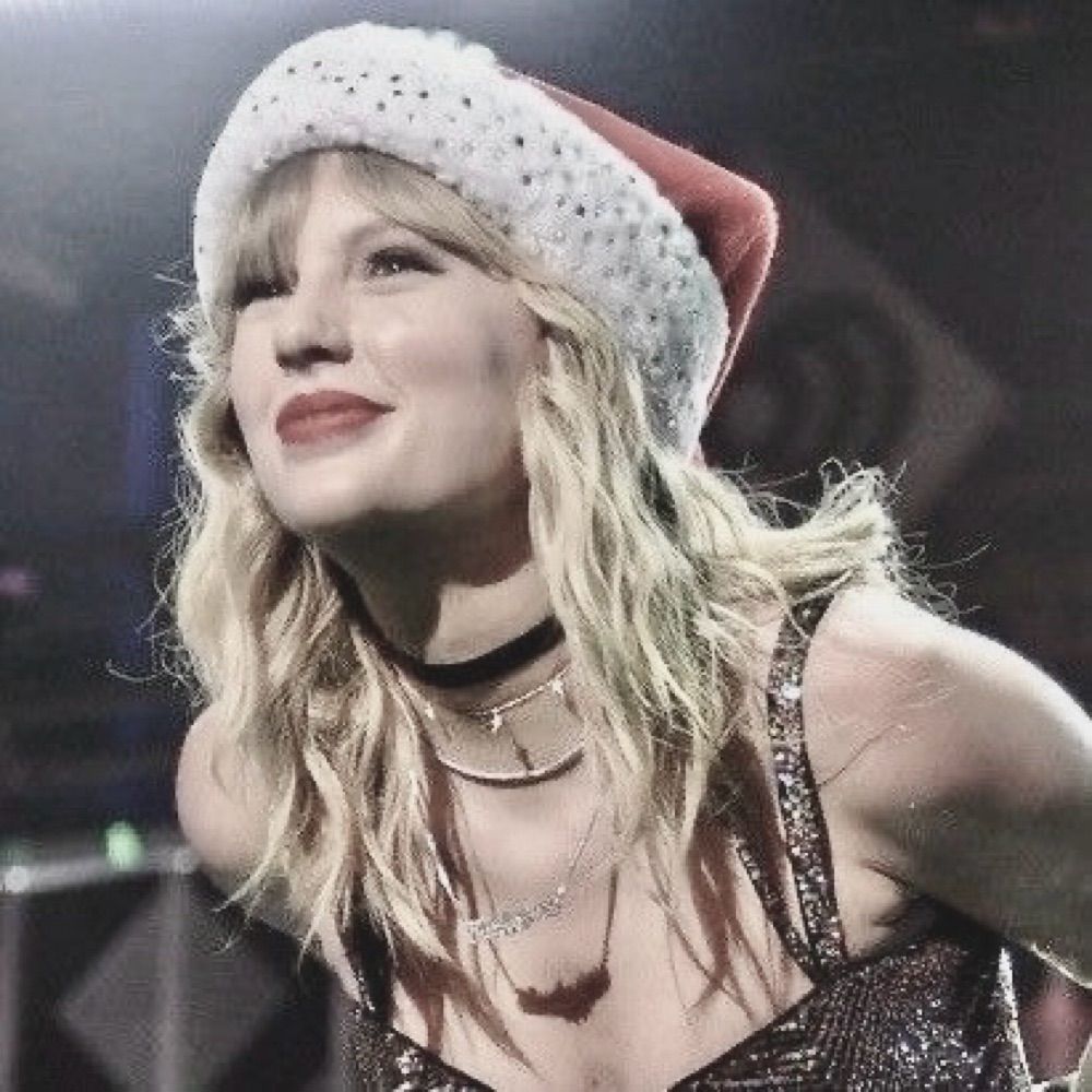 juliet ⸆⸉ | #1 HAPPINESS STAN