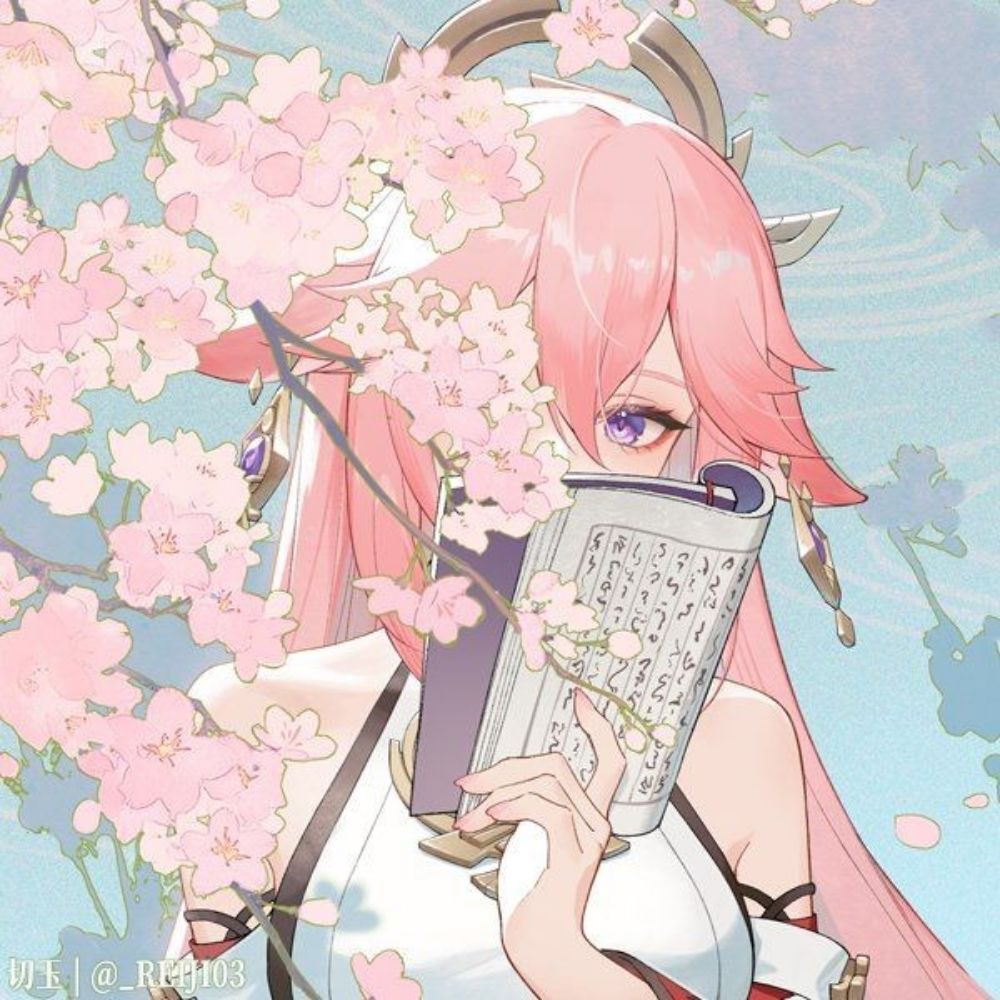 poet isa