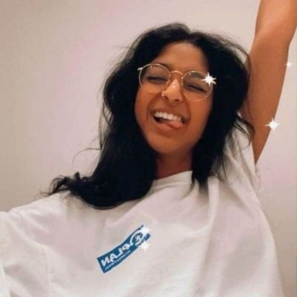 Rafaela🩺👩🏻‍🔬 | 🏷Fisiquei e Estuda.com