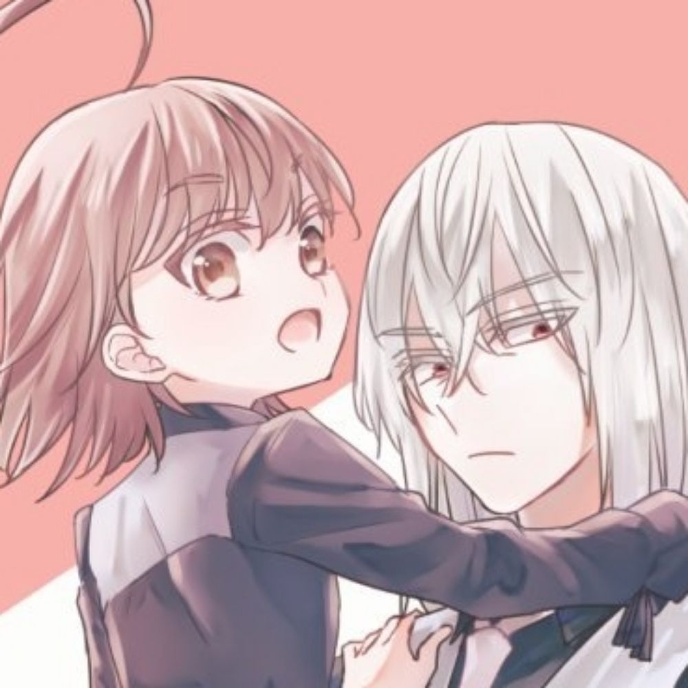 reimei