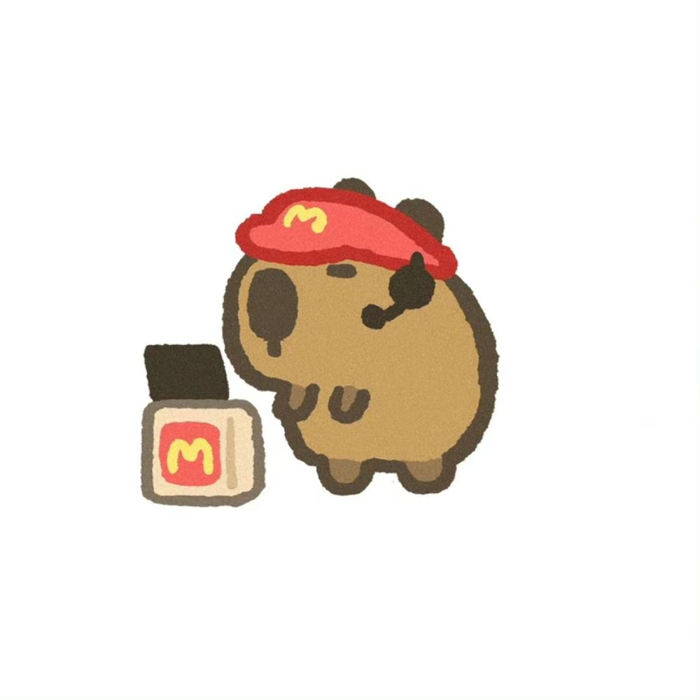 苏木