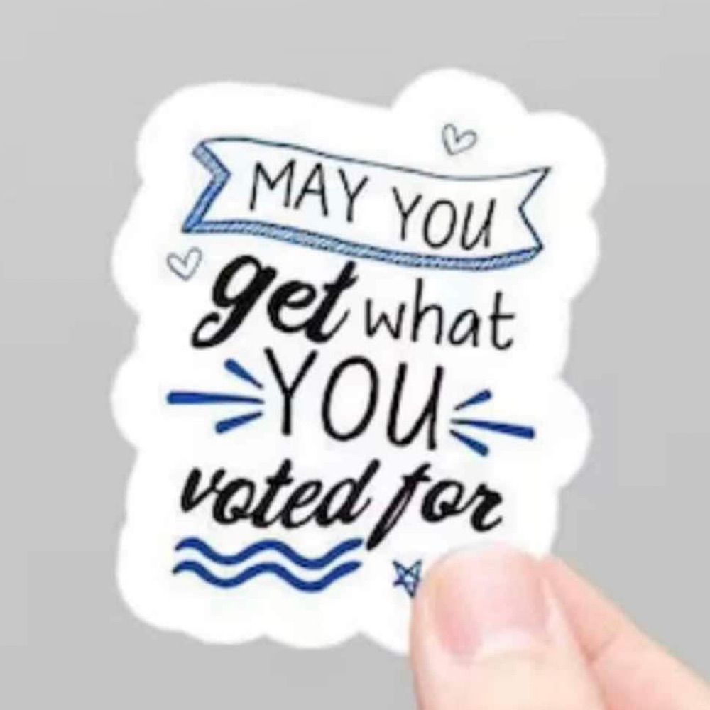 DrBethVotesBlueinTX 🌊