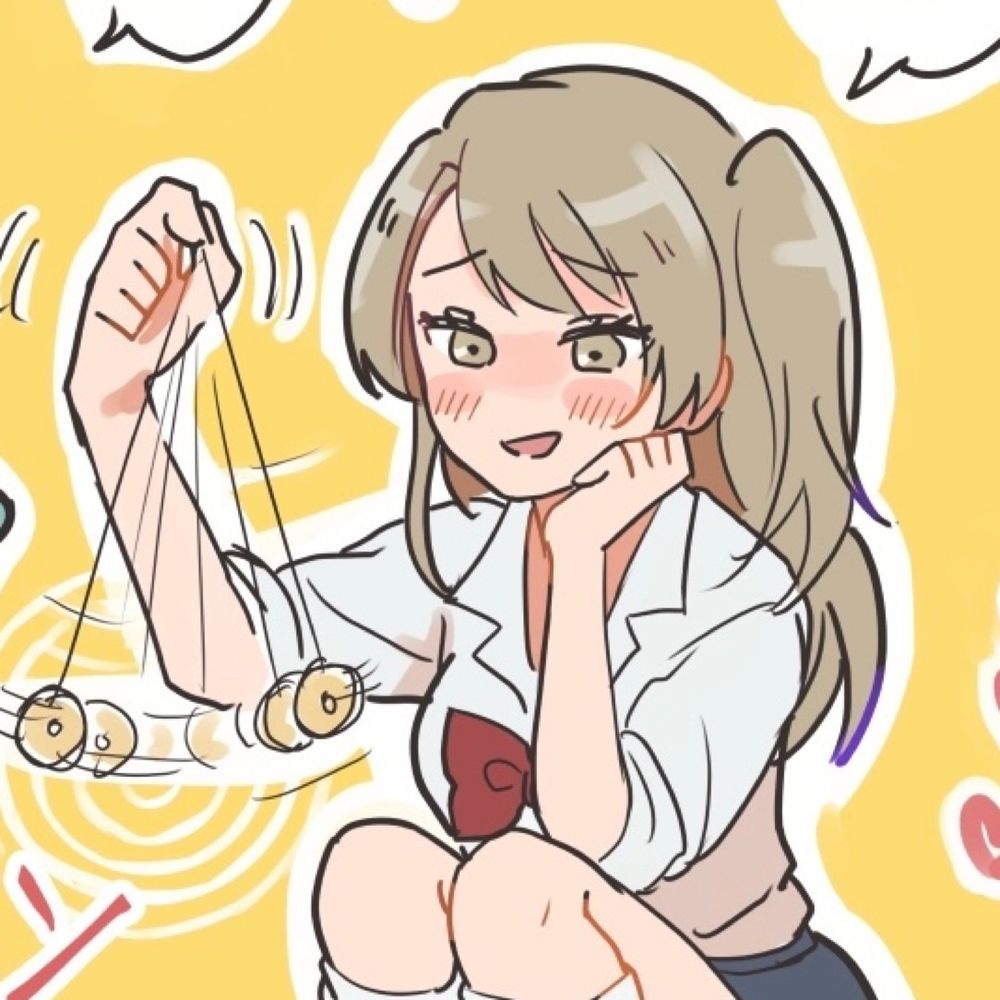 パラミタ