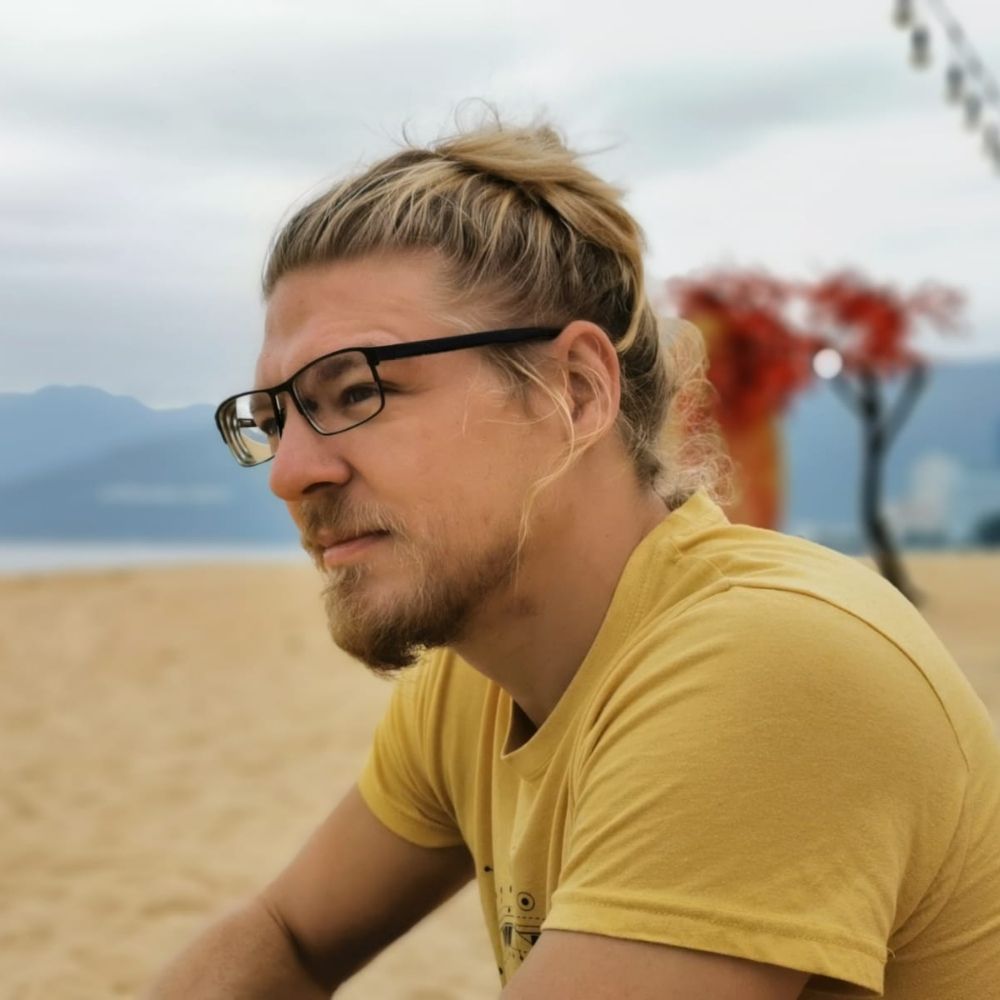 Florian Eder