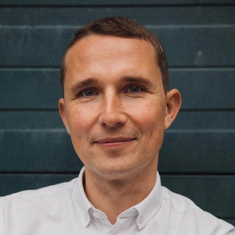 Emil Norsker