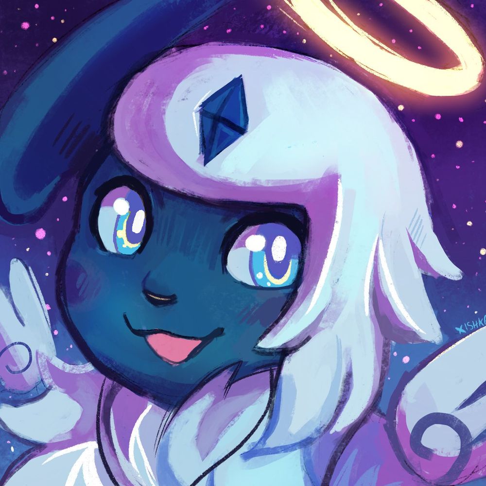 BluSol