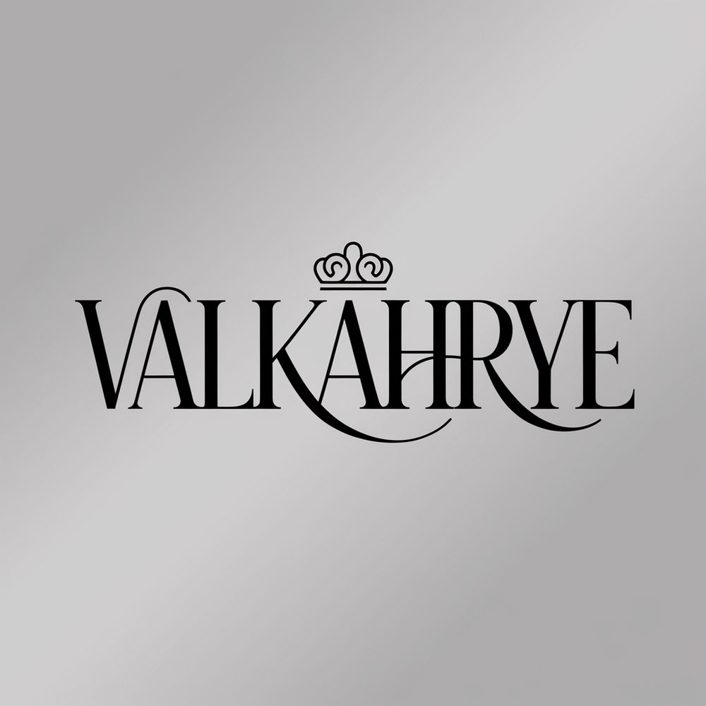 Valk