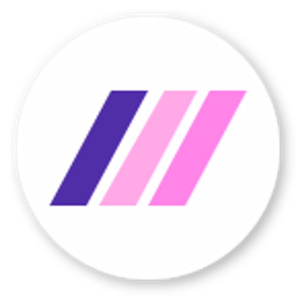 CurlHub