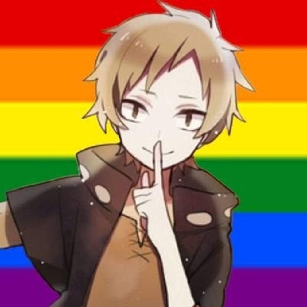 妄冬orz