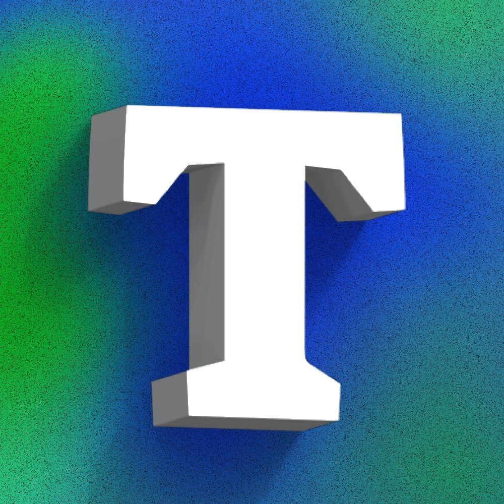 Typography: In The Wild