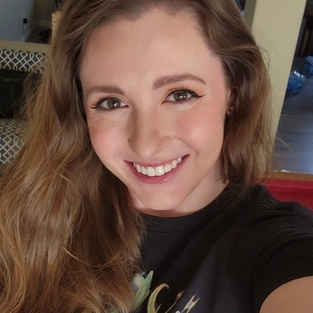 Linzee Gray