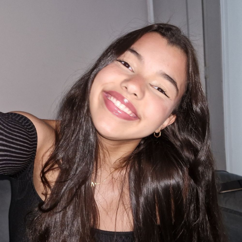 Nath Rodrigues 