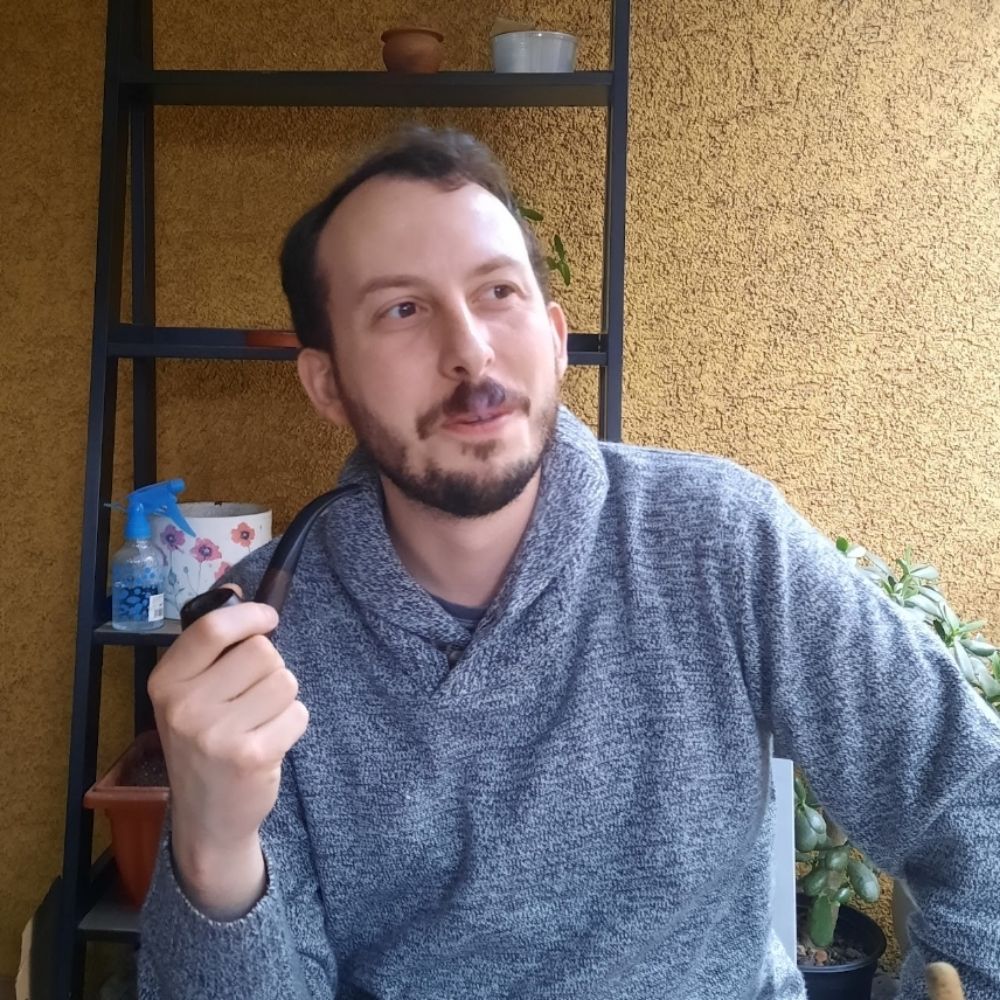 Ross Mittiga