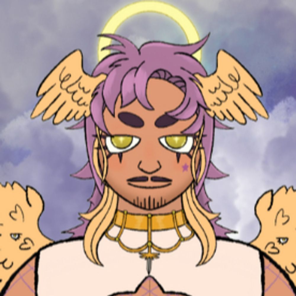 Celeztiel
