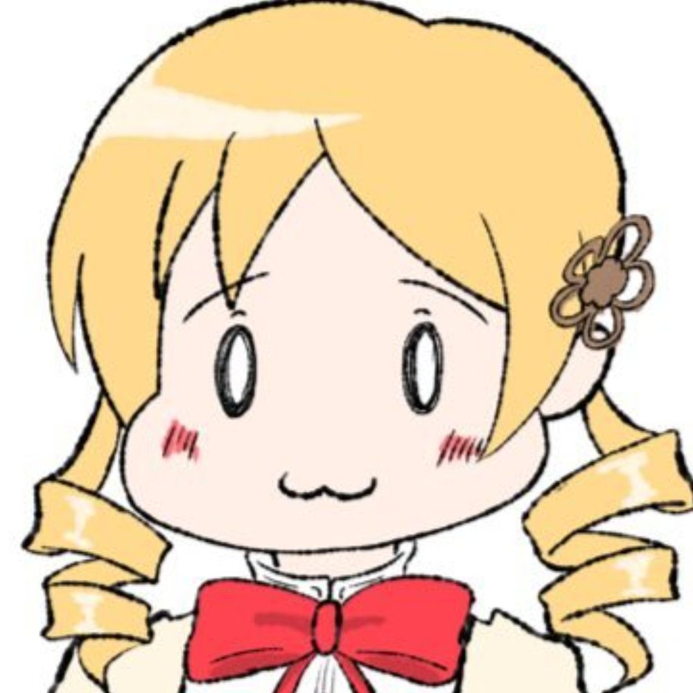 たんぽぽ