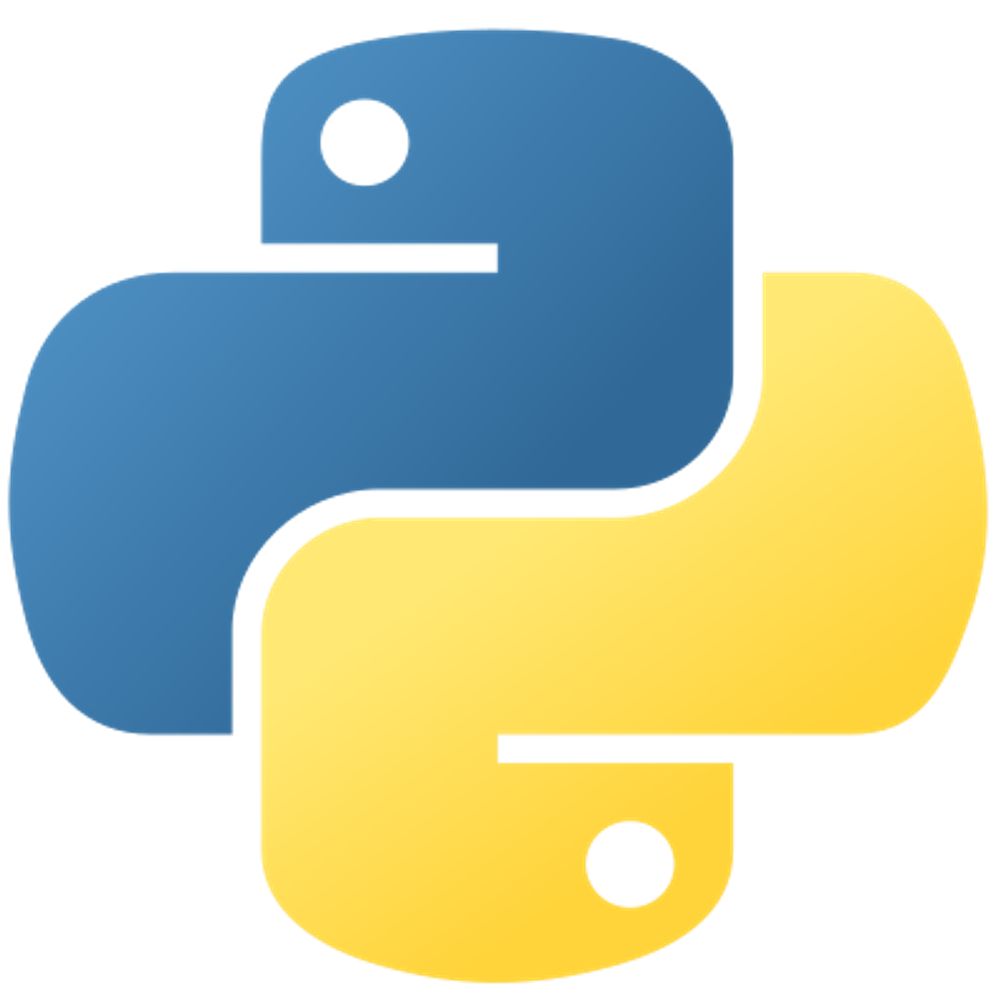 Python Leiden User Group