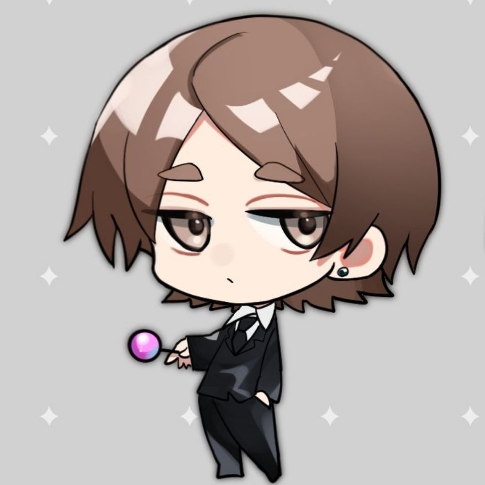 くれちろ