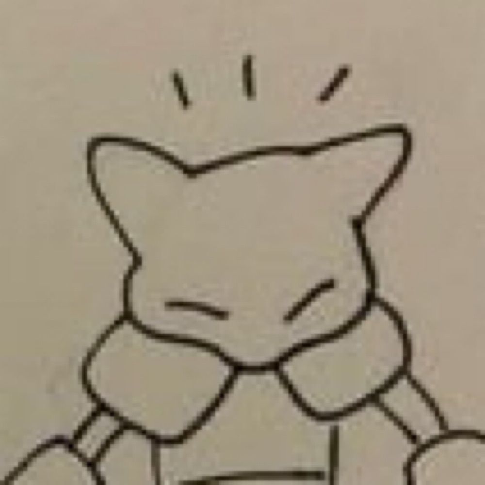 _spidget