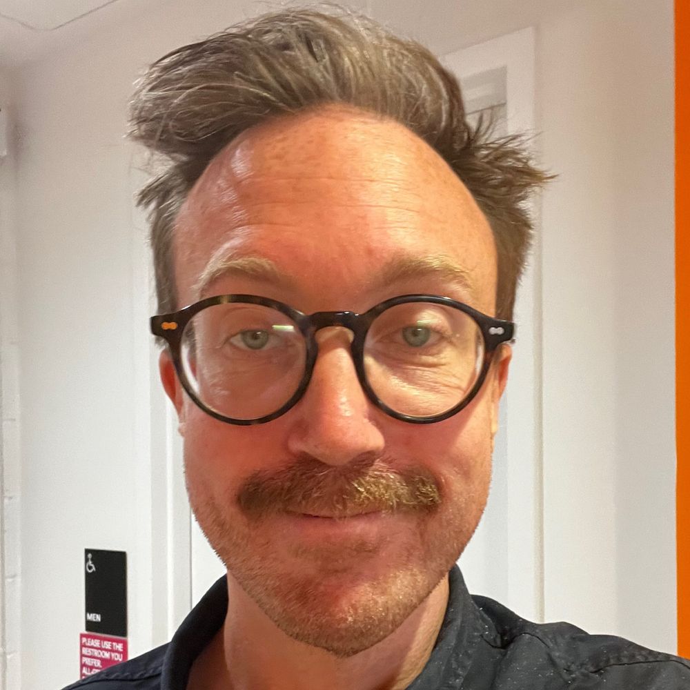 Marcus Frödin