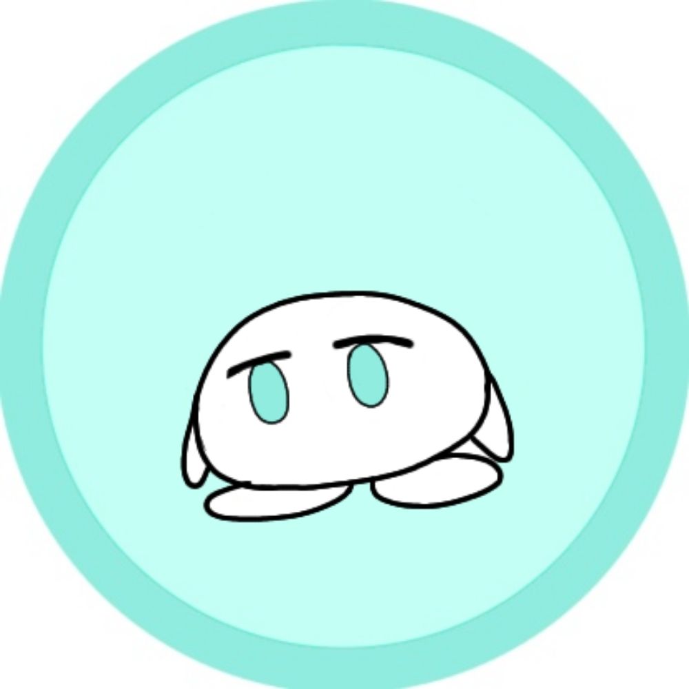 よっく