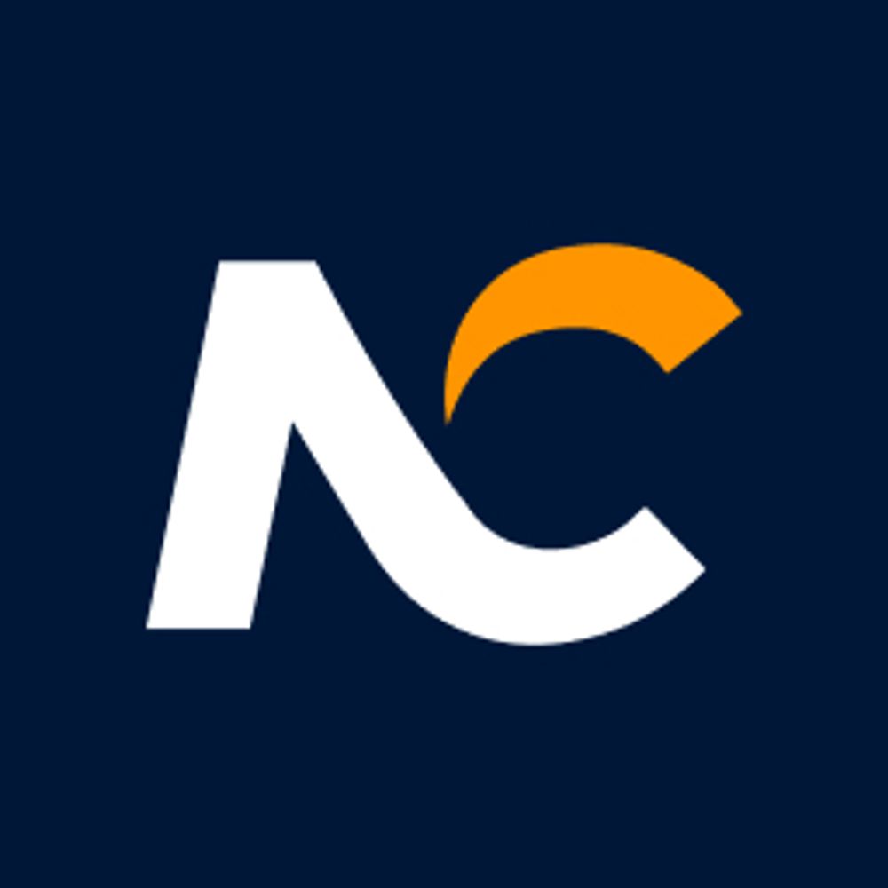 NC Business Impact Forum