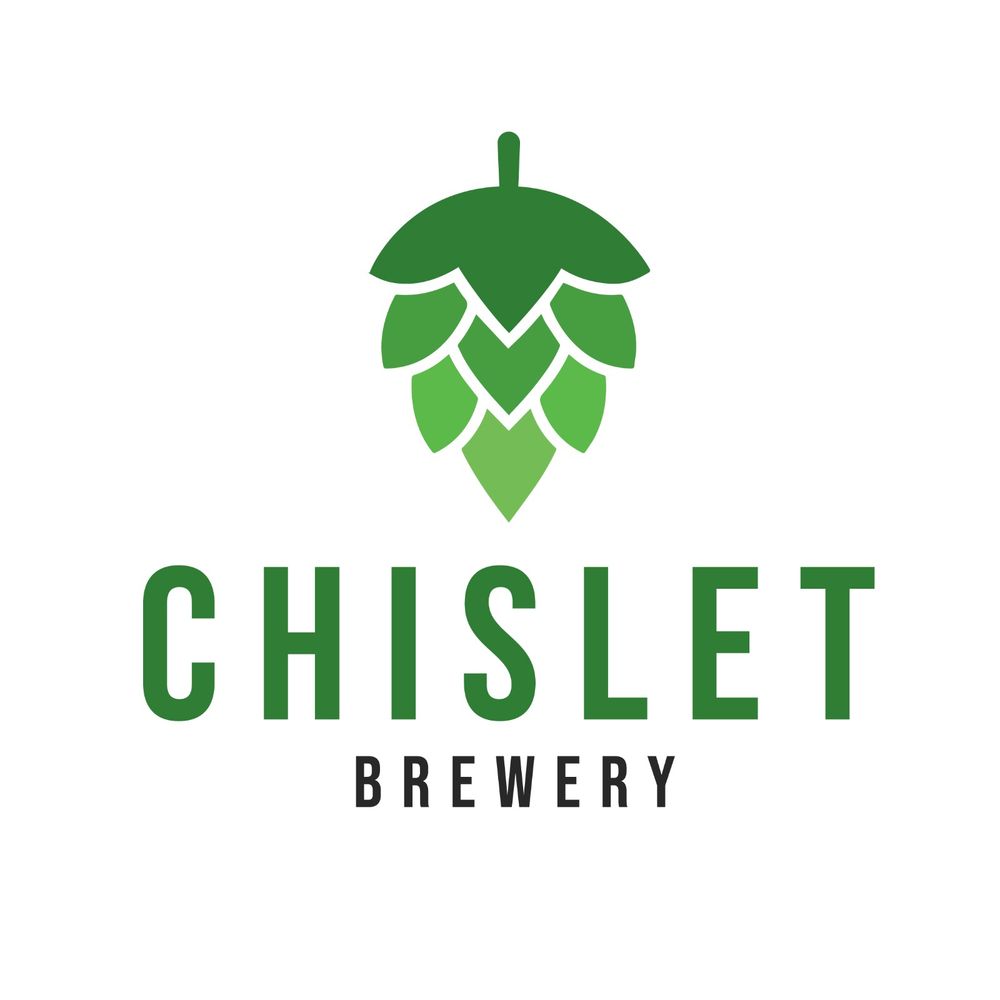 Chislet Brewery