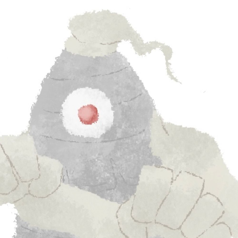 おきる
